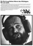 Sennheiser 1983 0.jpg